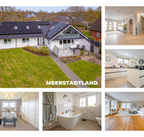 Haus zum Kaufen in Ostenfeld (Husum) 649.000,00 € 298 m²