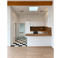 Wohnung zum Mieten in Weiterstadt 1.250,00 € 92 m² Wohnung zum Mieten in Weiterstadt 1.250,00 € 92 m²