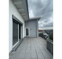 Wohnung zum Mieten in Weiterstadt 1.250,00 € 92 m²