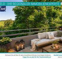 Wohnung zum Kaufen in Heilbronn 248.000,00 € 63 m² Wohnung zum Kaufen in Heilbronn 248.000,00 € 63 m²