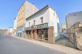 Grundstück in Duisburg-Dellviertel 350.000,00 € 173 m²