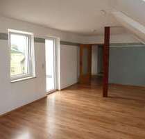 Wohnung zum Mieten in Lichtenstein 540,00 € 93.5 m²