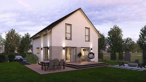 Foto - Haus zum Kaufen in Nettetal 419.900,00 € 135 m²