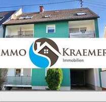 Wohnung zum Mieten in Mannheim 420,00 € 32 m²