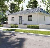 Haus zum Kaufen in Schulzendorf 387.770,00 € 77 m²