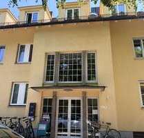 Büro in Augsburg 2.767,00 € 277 m²