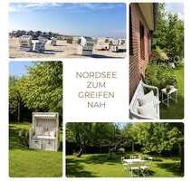 Haus zum Kaufen in Sankt Peter-Ording 890.000,00 € 200 m²