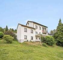 Haus zum Kaufen in Weinbach 289.000,00 € 85.16 m²