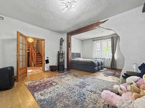 Foto - Wohnung zum Kaufen in Worms 350.000,00 € 83 m²