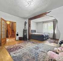 Wohnung zum Kaufen in Worms 350.000,00 € 83 m²