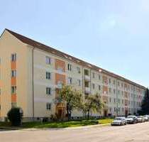 Wohnung zum Mieten in Hoyerswerda 425,00 € 70.93 m²
