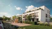Wohnung zum Kaufen in Leverkusen 457.000,00 € 87.8 m²