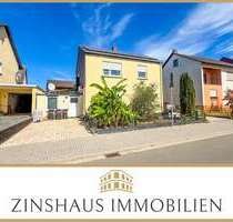 Haus zum Kaufen in Speyer 529.000,00 € 130 m²