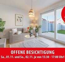 Wohnung zum Kaufen in Wolfschlugen 349.000,00 € 54 m²