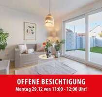 Wohnung zum Kaufen in Wolfschlugen 349.000,00 € 54 m²