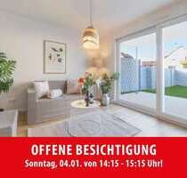 Wohnung zum Kaufen in Wolfschlugen 349.000,00 € 54 m²