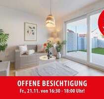 Wohnung zum Kaufen in Wolfschlugen 349.000,00 € 54 m²