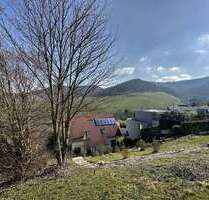 Grundstück zu verkaufen in Offenburg 395.000,00 € 1090 m²