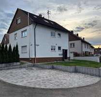 Haus zum Kaufen in Winnenden 689.000,00 € 162 m²