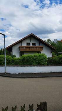 Foto - Haus zum Kaufen in Niederstotzingen-Stetten 429.000,00 € 189 m²
