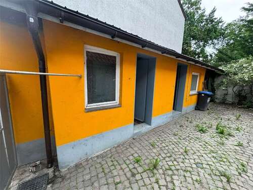 Foto - Haus zum Kaufen in Lambsheim 89.000,00 € 70 m²