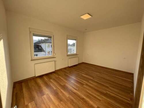 Foto - Wohnung zum Mieten in Heilbronn 600,00 € 26 m²