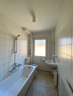 Foto - Wohnung zum Mieten in Dinslaken 350,00 € 48.3 m²