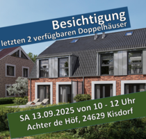 Haus zum Kaufen in Kisdorf 569.000,00 € 131.14 m²