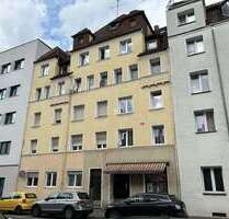 Wohnung zum Kaufen in Nürnberg 159.000,00 € 42.52 m²