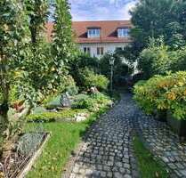 Haus zum Kaufen in München 870.000,00 € 128 m²