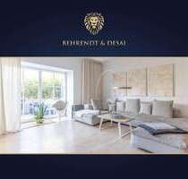 Wohnung zum Mieten in Köln 2.400,00 € 116.19 m²