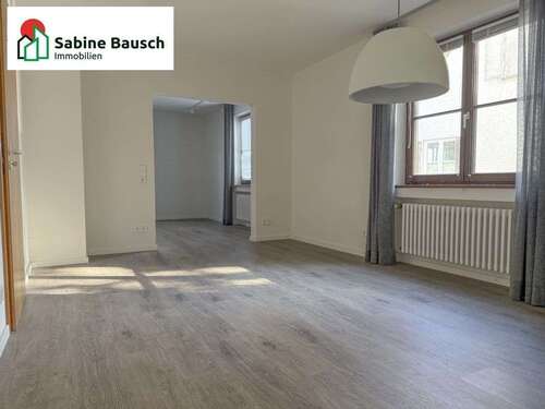 Foto - Haus zum Kaufen in Stuttgart 960.000,00 € 210 m²