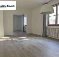 Haus zum Kaufen in Stuttgart 960.000,00 € 210 m²