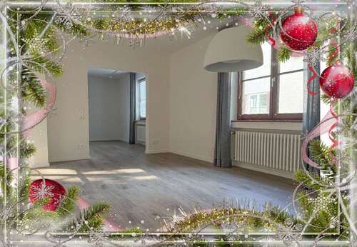 Foto - Haus zum Kaufen in Stuttgart 960.000,00 € 210 m²