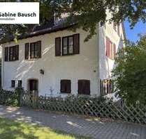 Haus zum Kaufen in Stuttgart 960.000,00 € 210 m²