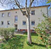 Wohnung zum Mieten in Görlitz 395,00 € 65.48 m²