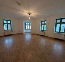 Wohnung zum Mieten in Görlitz 432,00 € 72 m²