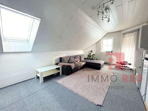 Foto - Wohnung zum Kaufen in Eisingen 223.000,00 € 75.89 m²