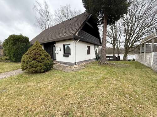 Foto - Haus zum Kaufen in Waldmohr 499.000,00 € 237.56 m²