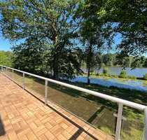 Haus zum Kaufen in Waldmohr 495.000,00 € 238 m²