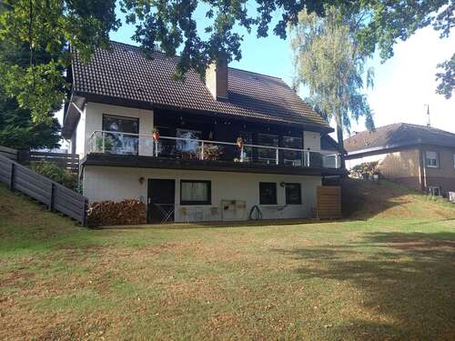 Foto - Haus zum Kaufen in Waldmohr 499.000,00 € 237.56 m²