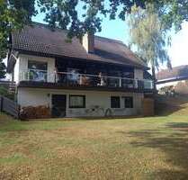 Haus zum Kaufen in Waldmohr 499.000,00 € 237.56 m²