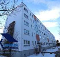 Wohnung zum Kaufen in Zeitz 79.700,00 € 83 m²