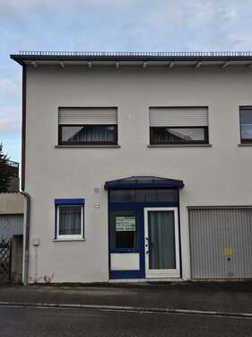 Foto - Haus zum Kaufen in Markgröningen 359.000,00 € 128 m²