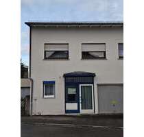 Haus zum Kaufen in Markgröningen 359.000,00 € 128 m²