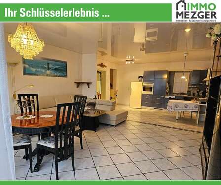 Foto - Haus zum Kaufen in Markgröningen 359.000,00 € 128 m²