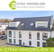 Wohnung zum Kaufen in Hürth 349.000,00 € 80.55 m²