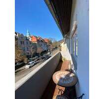 Wohnung zum Kaufen in Freiburg 485.000,00 € 84.23 m²