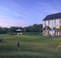 Haus zum Kaufen in Heimsheim 661.260,00 € 149.03 m²