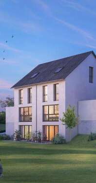 Foto - Haus zum Kaufen in Heimsheim 661.260,00 € 149.03 m²